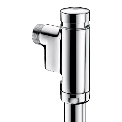 Image pour 761003 Kit de chasse d'eau  TEMPOFLUX 1