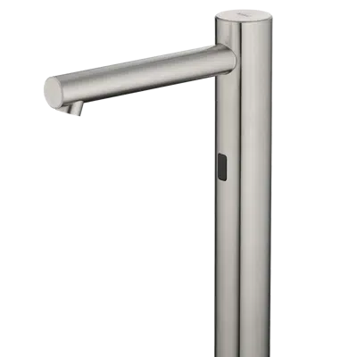 Immagine per F7EV1002 TEMPOMATIC 7 electronic tap
