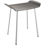 511418c be-line® shower stool