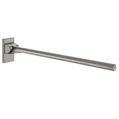 511964C Be-Line® drop-down support rail