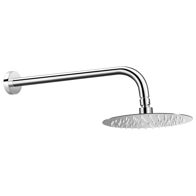 708040 RAINY shower head