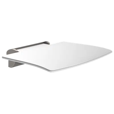 511920C Be-line lift-up shower seat