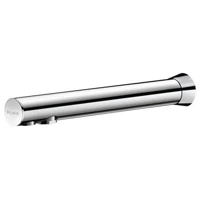 Image for 379DER BINOPTIC electronic tap