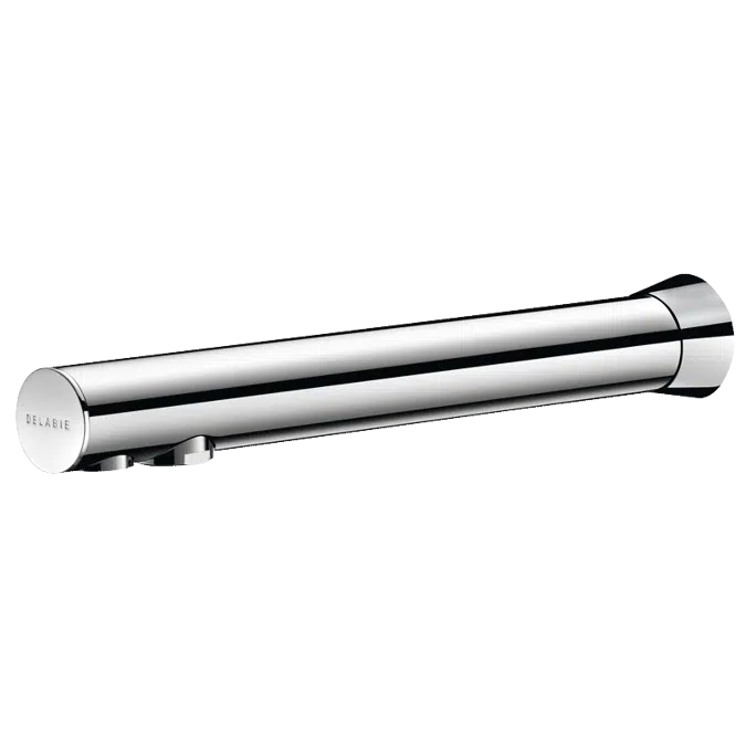 379DER BINOPTIC electronic tap