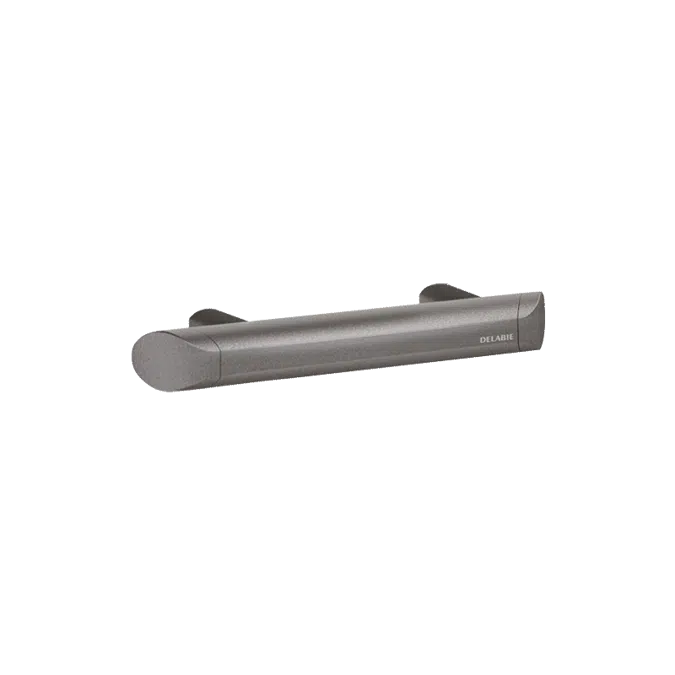 511903C Barre d'appui droite Be-Line® anthracite