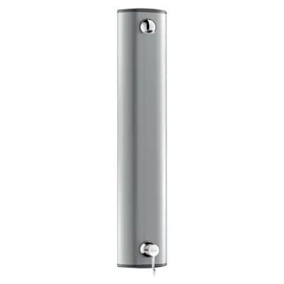 H9639 
Sequential shower panel SECURITHERM