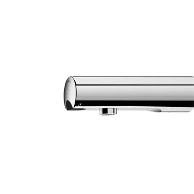 443406 TEMPOMATIC 4 electronic tap