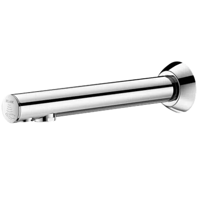 379ENC BINOPTIC electronic tap