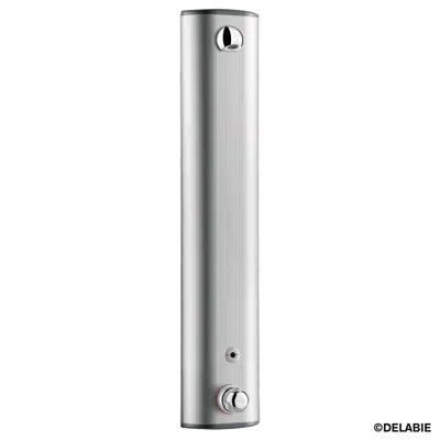 obraz dla 792410 Panel natryskowy SECURITHERM