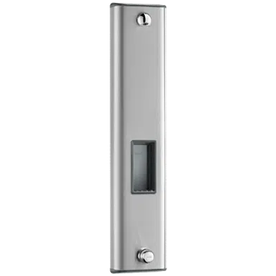 Obrázek pro 790204 Time flow shower panel TEMPOMIX