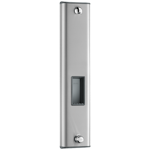 790204 time flow shower panel tempomix