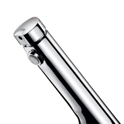 Obrázek pro 740500 
Time flow basin tap 
TEMPOSOFT 2