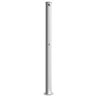 Image for 717540 OUTDOOR column