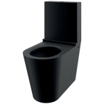110390bk monobloco s21 toilet met reservoir