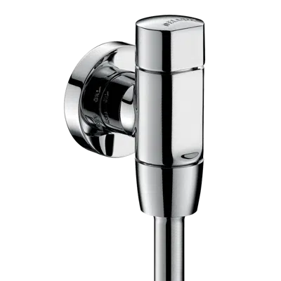 изображение для 778766  TEMPOFLUX urinal valve