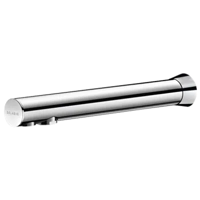 379D13 BINOPTIC electronic tap