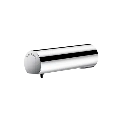 afbeelding voor 512041P TEMPOMATIC 4 elektronische zeepverdeler