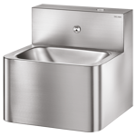 161340 tek washbasin