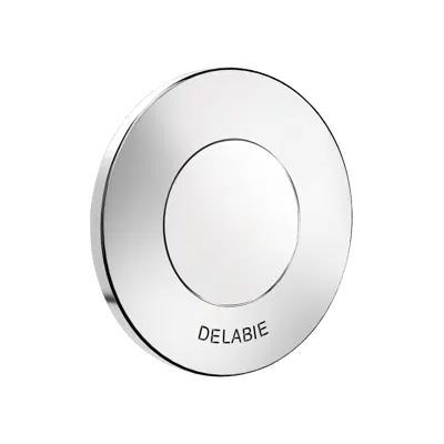 Image for 761210 TEMPOFLUX 1 direct flush kit