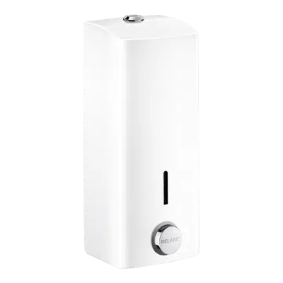 Image for 510581 1L soap dispenser