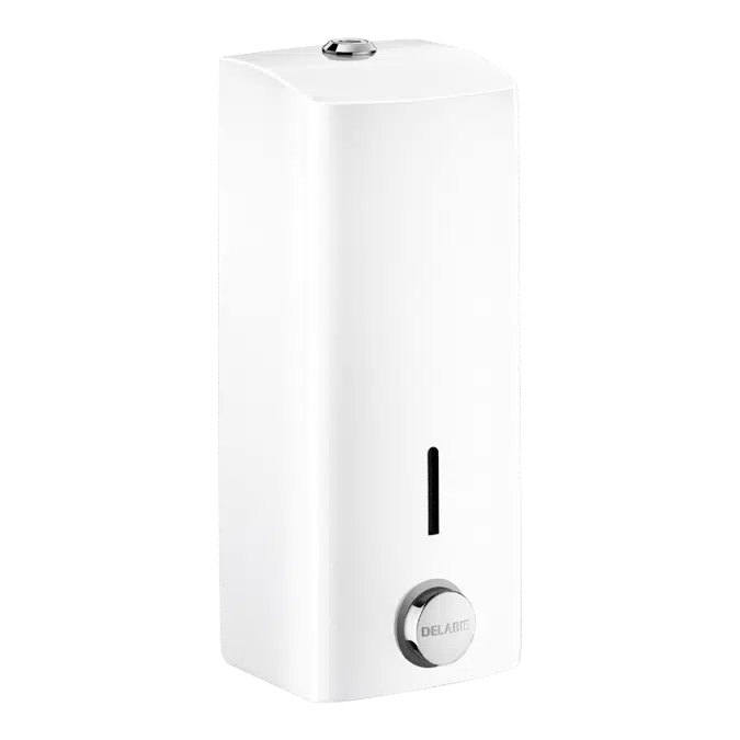 510581 1L soap dispenser