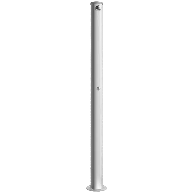 717510 OUTDOOR column