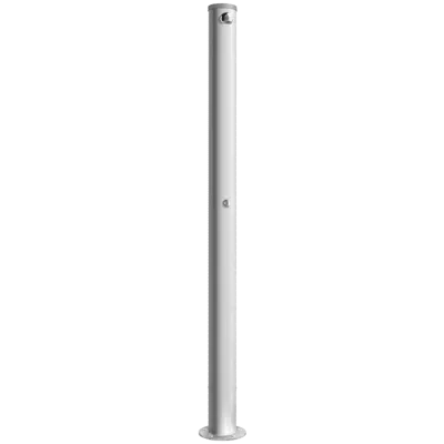 Image for 717510 OUTDOOR column