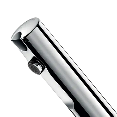 440006 TEMPOMATIC 4 electronic tap