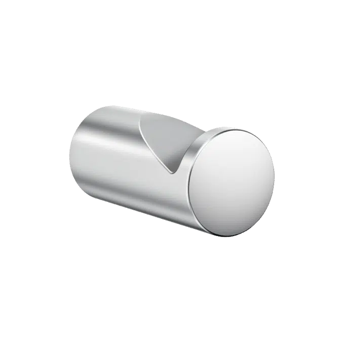 510047S Coat hook