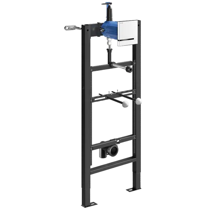 430020 Control plate for TEMPOMATIC 4 for urinals