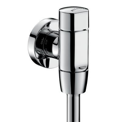 Image for 778765 TEMPOFLUX urinal valve