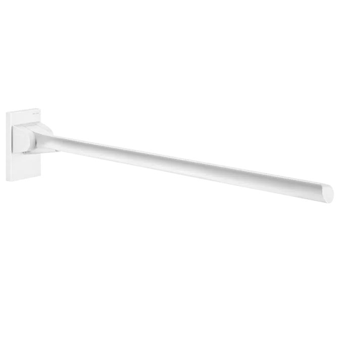 511964W
Be-Line® drop-down support rail