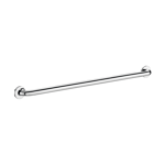 50509p2 polished stainless steel grab bar