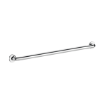 50509p2 polished stainless steel grab bar