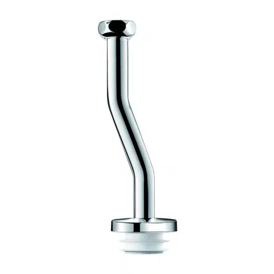 Image for 752000 Neck tube