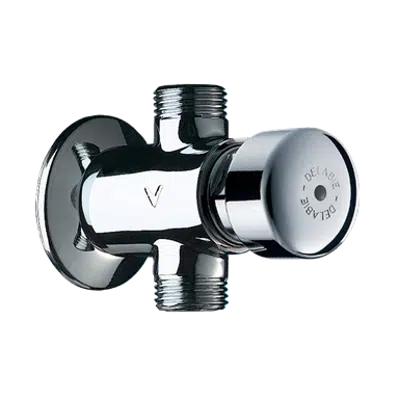 изображение для 777000 
Time flow urinal valve TEMPOSTOP