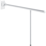 511968w be-line drop-down support rail