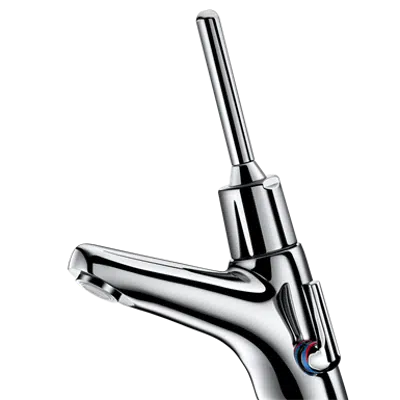 700400 TEMPOMIX 2 time flow mixer