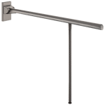 511968c be-line drop-down support rail