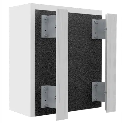 imazhi i StoVentro™ Sub-Construction