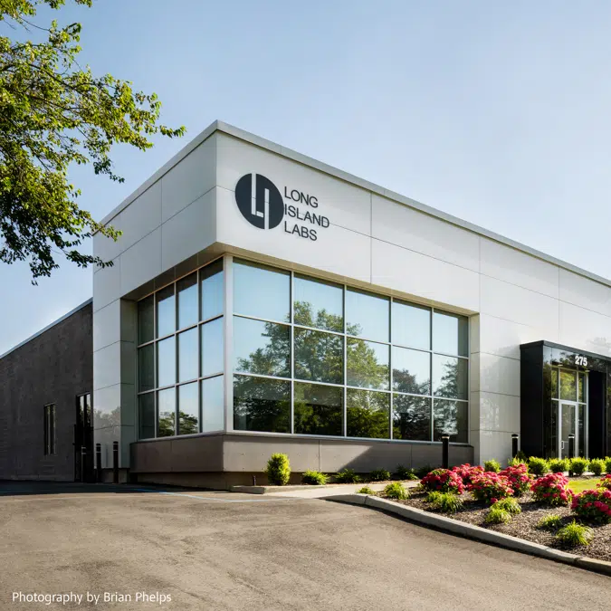 StoVentec® Fiber Cement