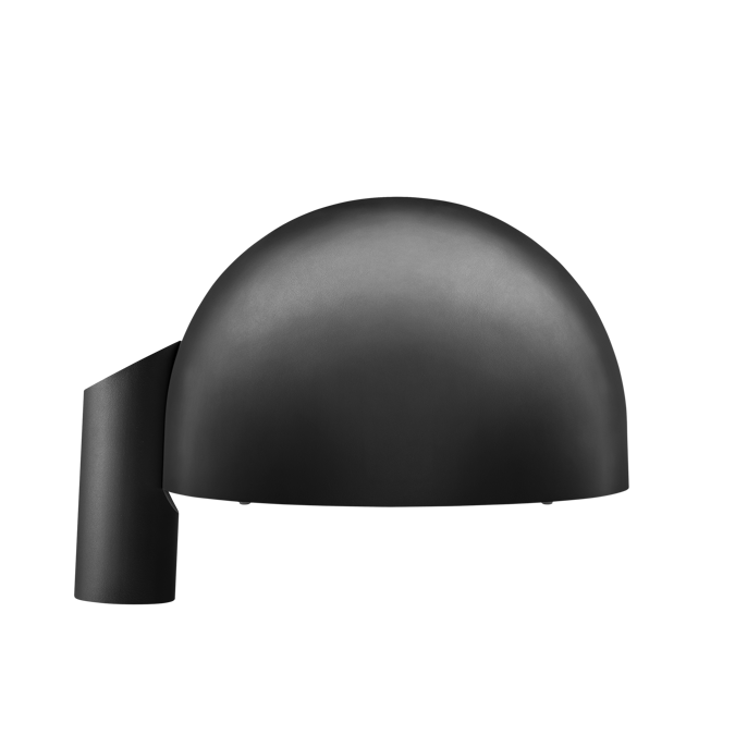 Bim Object 無料でダウンロードができます Blackbird Post Top Bimobject