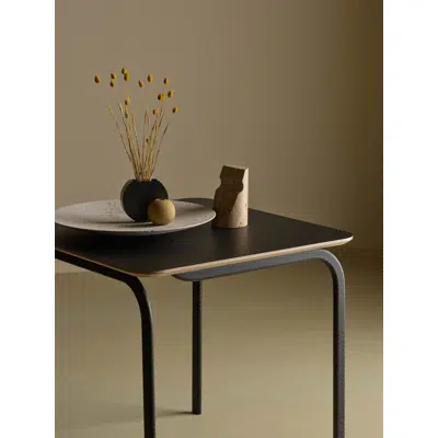 Image for Straw Bord