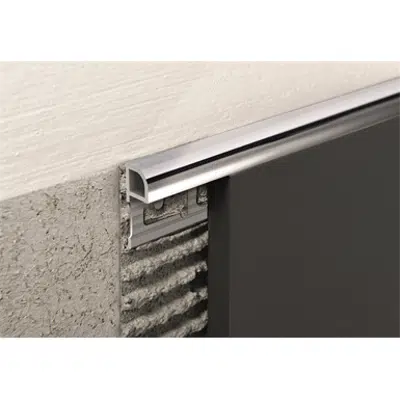 obraz dla PROJOLLY QUART POLISHED ALUMINIUM