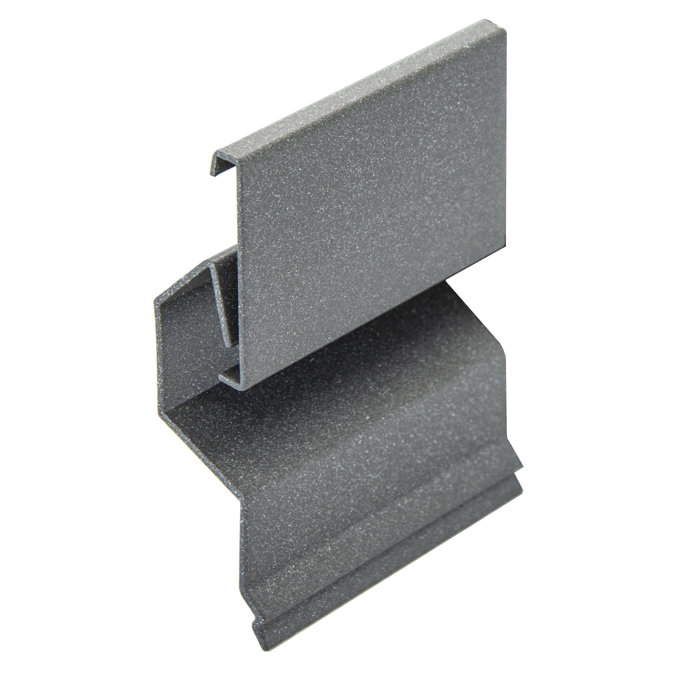 Objetos BIM Download gratuito! Proterrace Drain drip system BIMobject