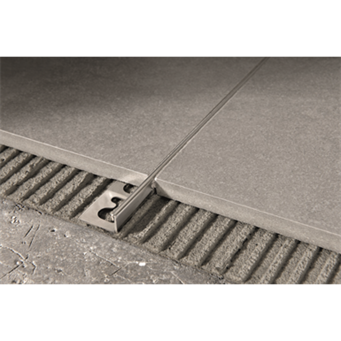 bim-proterminal-polished-and-satin-finish-stainless-steel