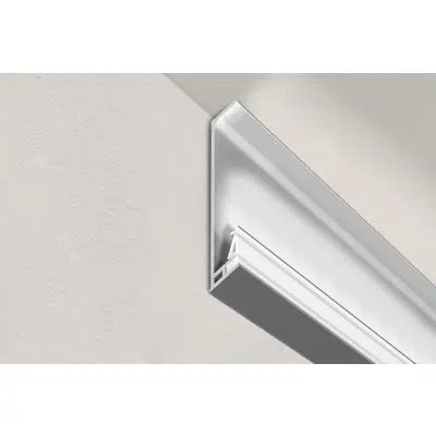 изображение для PROSKITING GILED POLISHED ALUMINIUM