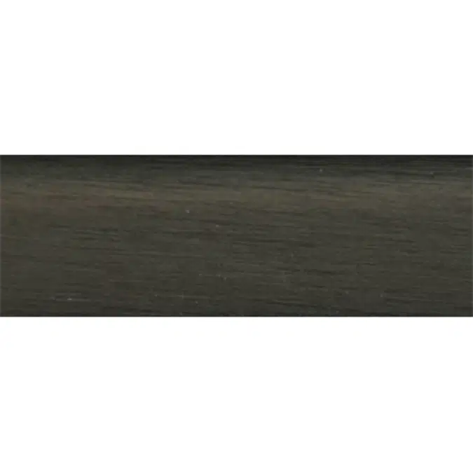 PROTERMINAL BRUSHED POLISHED ALUMINIUM