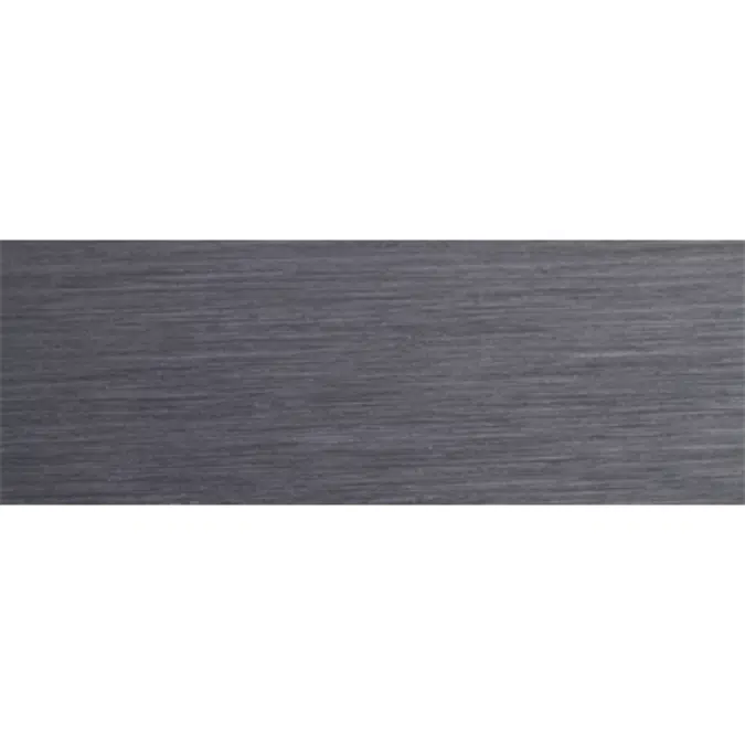 PROTERMINAL BRUSHED POLISHED ALUMINIUM
