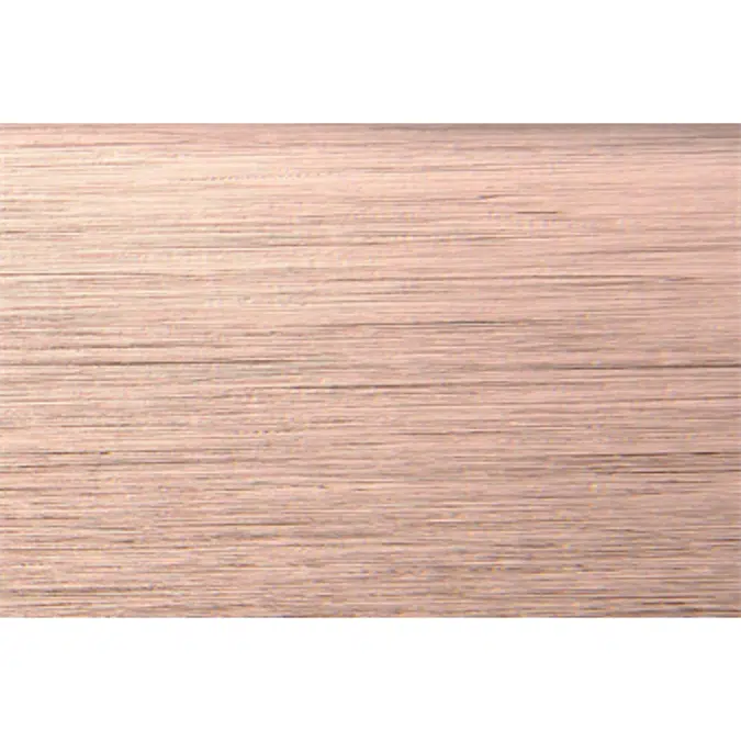 PROTERMINAL BRUSHED POLISHED ALUMINIUM